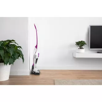SVC 7814VT Stabstaubsauger 2 in 1 SENCOR