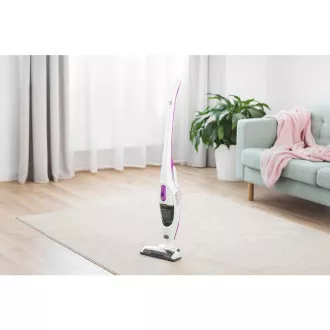 SVC 7814VT Stabstaubsauger 2 in 1 SENCOR