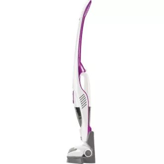 SVC 7814VT Stabstaubsauger 2 in 1 SENCOR