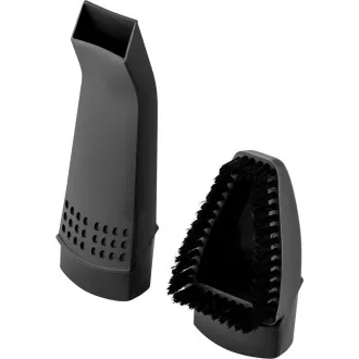 SVC 7814VT Stabstaubsauger 2 in 1 SENCOR