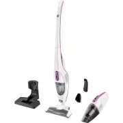 SVC 7814VT Stabstaubsauger 2 in 1 SENCOR