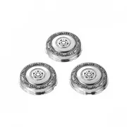 SH71/50 ERSATZSCHERKÖPFE PHILIPS