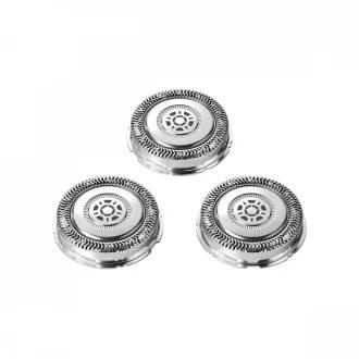 SH71/50 ERSATZSCHERKÖPFE PHILIPS