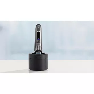 CC12/50 PHILIPS REINIGUNGSKASSETTEN CC12/50 PHILIPS REINIGUNGSKASSETTEN
