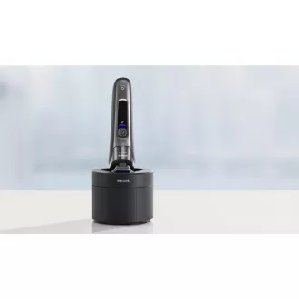 CC12/50 PHILIPS REINIGUNGSKASSETTEN CC12/50 PHILIPS REINIGUNGSKASSETTEN