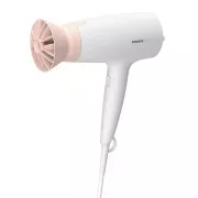 BHD300/00 PHILIPS HAARTROCKNER