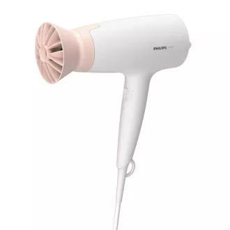 BHD300/00 PHILIPS HAARTROCKNER