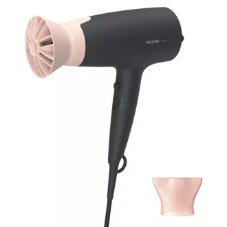 BHD300/00 PHILIPS HAARTROCKNER