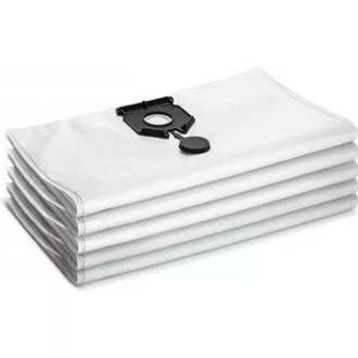 2.863-236 FILTERTASCHEN VC 2 KÄRCHER