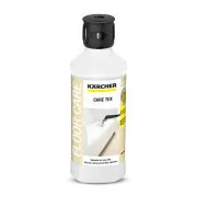IMPREGNATION FÜR TEPPICH 500 ml KÄRCHER