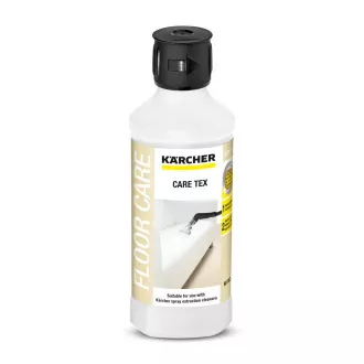 IMPREGNATION FÜR TEPPICH 500 ml KÄRCHER IMPREGNATION FÜR TEPPICH 500 ml KÄRCHER