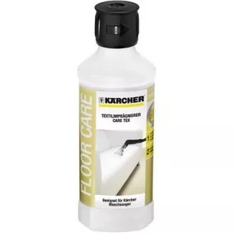 IMPREGNATION FÜR TEPPICH 500 ml KÄRCHER IMPREGNATION FÜR TEPPICH 500 ml KÄRCHER