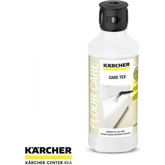IMPREGNATION FÜR TEPPICH 500 ml KÄRCHER IMPREGNATION FÜR TEPPICH 500 ml KÄRCHER
