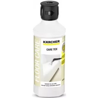 IMPREGNATION FÜR TEPPICH 500 ml KÄRCHER IMPREGNATION FÜR TEPPICH 500 ml KÄRCHER