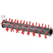 2786F MAX TEPPICHBÜRSTE BISSELL