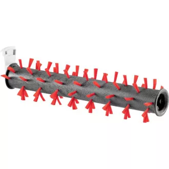 2786F MAX TEPPICHBÜRSTE BISSELL 2786F MAX TEPPICHBÜRSTE BISSELL