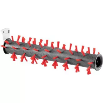 2786F MAX TEPPICHBÜRSTE BISSELL 2786F MAX TEPPICHBÜRSTE BISSELL