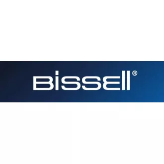 2785F MAX BÜRSTENHARTE BISSELL OBERFLÄCHEN