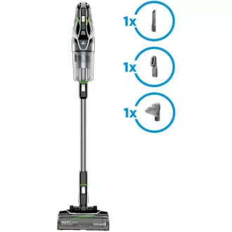 2907D MULTIREACH AKTIVES PET-BISSELL 2907D MULTIREACH AKTIVES PET-BISSELL