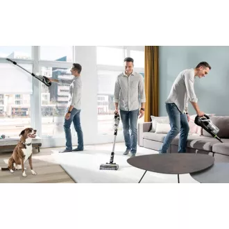 2907D MULTIREACH AKTIVES PET-BISSELL 2907D MULTIREACH AKTIVES PET-BISSELL