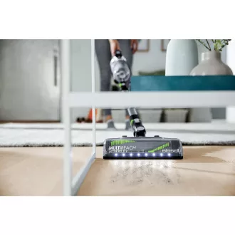 2907D MULTIREACH AKTIVES PET-BISSELL 2907D MULTIREACH AKTIVES PET-BISSELL
