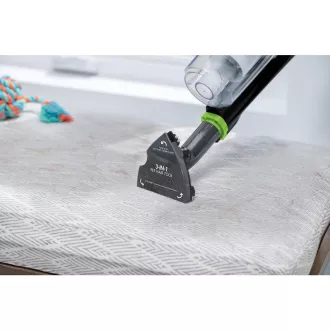 2907D MULTIREACH AKTIVES PET-BISSELL 2907D MULTIREACH AKTIVES PET-BISSELL