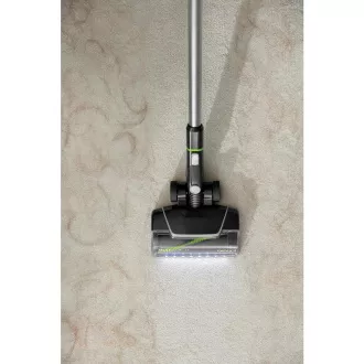2907D MULTIREACH AKTIVES PET-BISSELL 2907D MULTIREACH AKTIVES PET-BISSELL