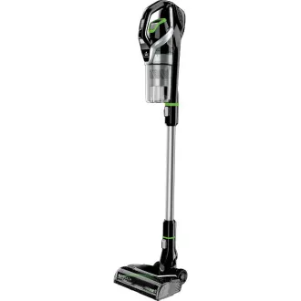 2907D MULTIREACH AKTIVES PET-BISSELL 2907D MULTIREACH AKTIVES PET-BISSELL