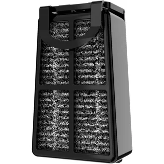3092AKTIVES ERSATZ-KIT BISSELL FILTER 3092AKTIVES ERSATZ-KIT BISSELL FILTER