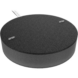 3092AKTIVES ERSATZ-KIT BISSELL FILTER 3092AKTIVES ERSATZ-KIT BISSELL FILTER