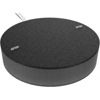 3092AKTIVES ERSATZ-KIT BISSELL FILTER 3092AKTIVES ERSATZ-KIT BISSELL FILTER