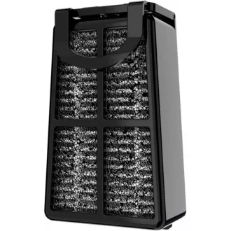 3092AKTIVES ERSATZ-KIT BISSELL FILTER 3092AKTIVES ERSATZ-KIT BISSELL FILTER