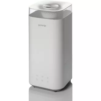H50W GORENJE BEFEUCHTER H50W GORENJE BEFEUCHTER