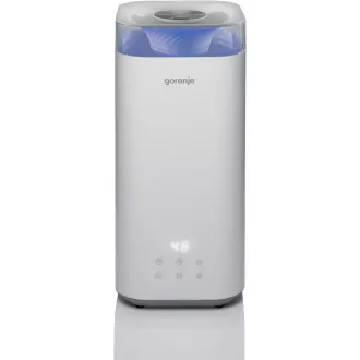 H50W GORENJE BEFEUCHTER H50W GORENJE BEFEUCHTER