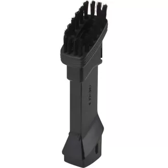 SVC 0741YL-EUE3 Stabstaubsauger 3 in 1 SENCOR