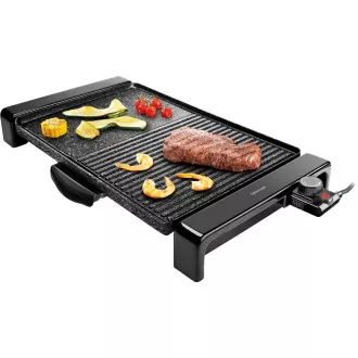 SBG 108BK SENCOR Elektrogrill SBG 108BK SENCOR Elektrogrill