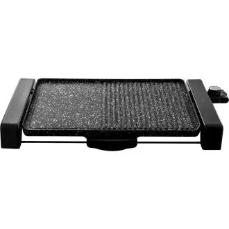 SBG 108BK SENCOR Elektrogrill SBG 108BK SENCOR Elektrogrill