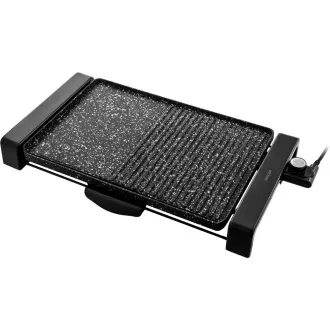 SBG 108BK SENCOR Elektrogrill SBG 108BK SENCOR Elektrogrill