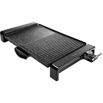 SBG 108BK SENCOR Elektrogrill SBG 108BK SENCOR Elektrogrill
