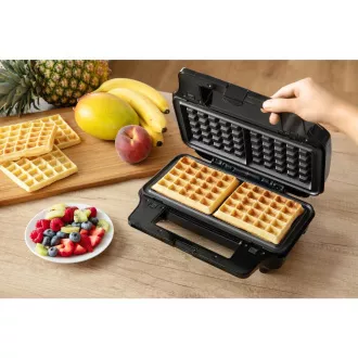 SSM 9977CH SENCOR Sandwich-Maschine SSM 9977CH SENCOR Sandwich-Maschine