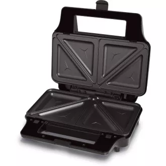 SSM 9977CH SENCOR Sandwich-Maschine SSM 9977CH SENCOR Sandwich-Maschine
