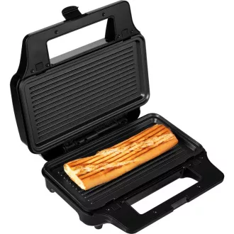 SSM 9977CH SENCOR Sandwich-Maschine SSM 9977CH SENCOR Sandwich-Maschine