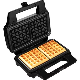 SSM 9978BK Sandwichmaschine SENCOR SSM 9978BK Sandwichmaschine SENCOR