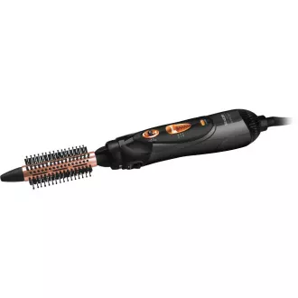 SHS 8401BK SENCOR Heißluft-Lockenstab SHS 8401BK SENCOR Heißluft-Lockenstab
