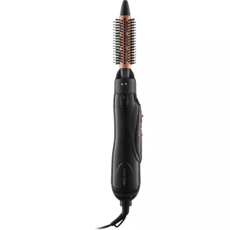 SHS 8401BK SENCOR Heißluft-Lockenstab SHS 8401BK SENCOR Heißluft-Lockenstab
