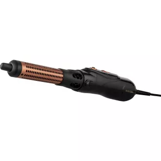 SHS 8401BK SENCOR Heißluft-Lockenstab SHS 8401BK SENCOR Heißluft-Lockenstab