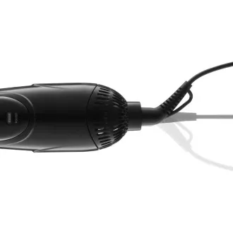 SHS 8401BK SENCOR Heißluft-Lockenstab SHS 8401BK SENCOR Heißluft-Lockenstab