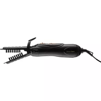 SHS 8550BK SENCOR Heißluft-Lockenstab
