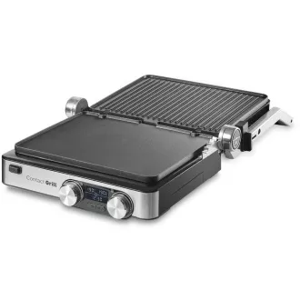 PHGR 7000 F Kontaktgrill PHILCO