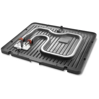 PHGR 7000 F Kontaktgrill PHILCO